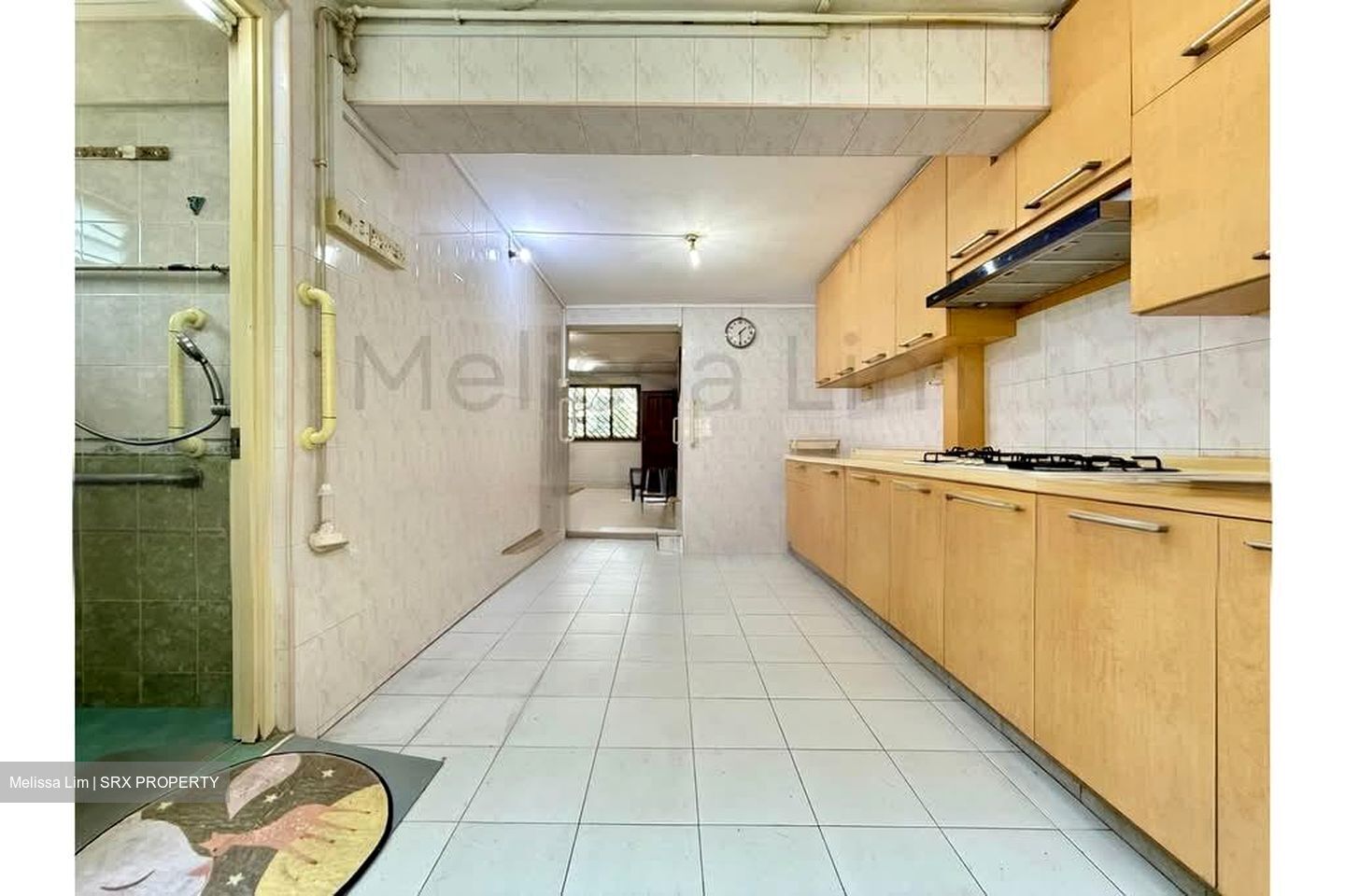 Blk 17 Marine Terrace Breeze (Marine Parade), HDB 4 Rooms #560565051